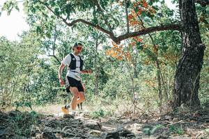 BIB: 
                            <button type="button" onclick="openModal(26104549)" class="btn btn-primary btn-sm float-right btn-popup" data-toggle="modal" data-target=".modal-high-quality">
                        <i class="fas fa-shopping-cart"></i> Add to Cart
                    </button>
                                            <button type="button" onclick="isThisMe(26104549, true)" class="btn btn-success btn-sm float-right btn-popup btn-isme hidden" data-toggle="tooltip" data-placement="bottom" title="นี่คือรูปของคุณใช่ไหม คลิกที่นี่เพื่อเอาเข้าอัลบั้ม">
                        <i class="fas fa-plus"></i> Add to album
                    </button>
                    <button type="button" onclick="isThisMe(26104549, false)" class="btn btn-warning btn-sm float-right btn-popup btn-isnotme hidden">
                        <i class="fas fa-ban"></i> Remove from album
                    </button>